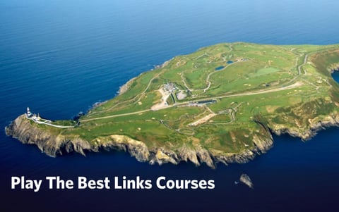 golf-dmc-trip-operator-in-ireland-picture-of-best-golf-links-courses-in-ireland